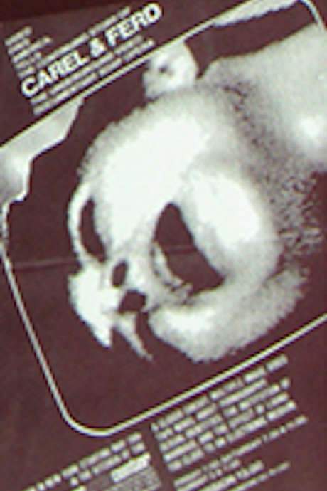 The Continuing Story of Carel and Ferd